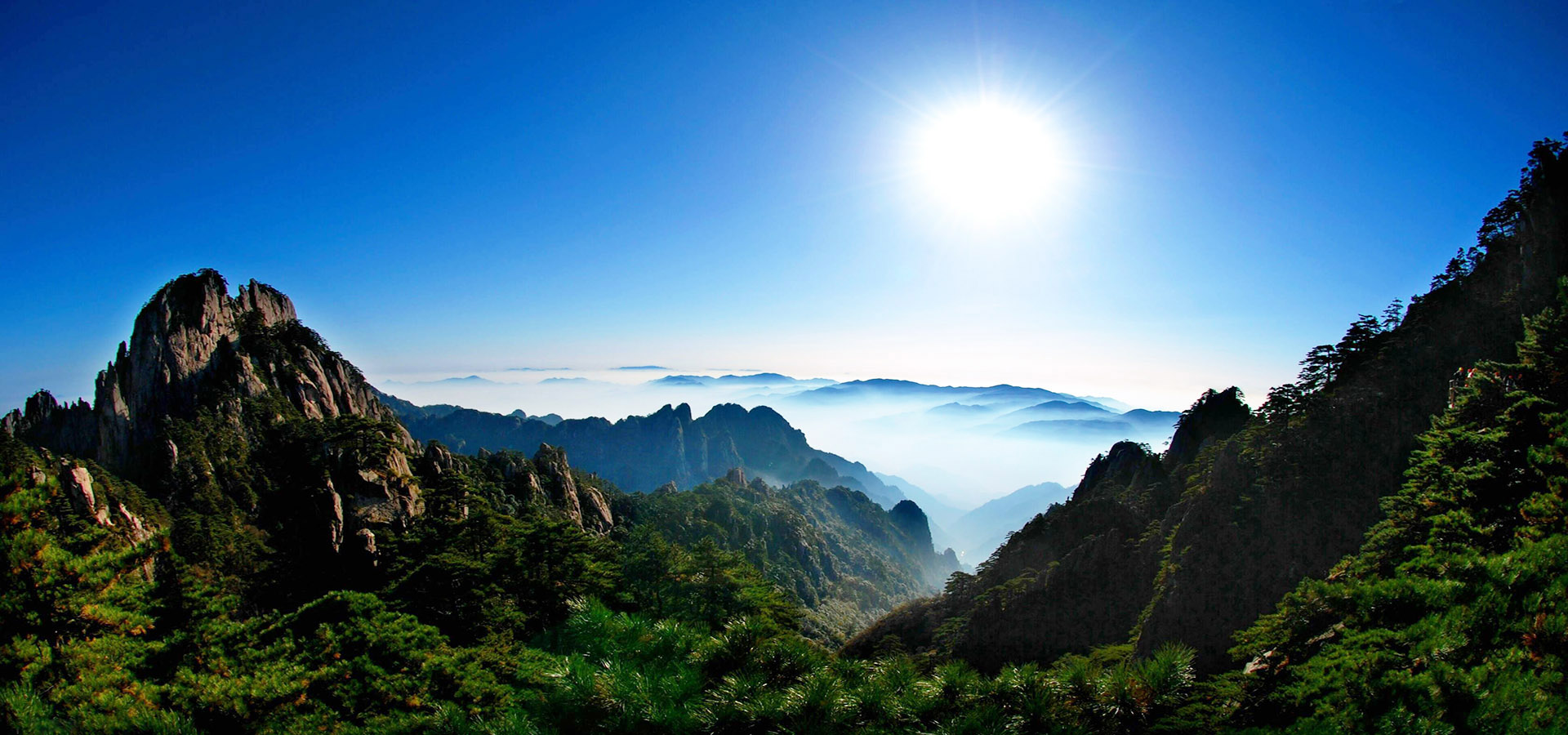 知行合一，，，敬天恋人